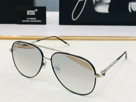 Picture of Montblanc Sunglasses _SKUfw55115912fw